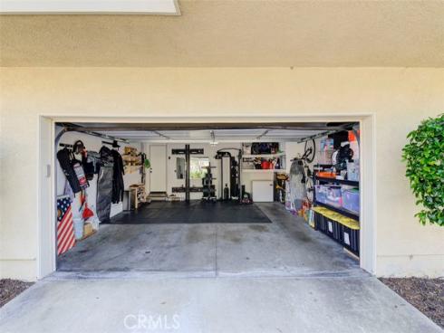 26582  Fawn  , Lake Forest, CA
