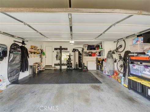 26582  Fawn  , Lake Forest, CA