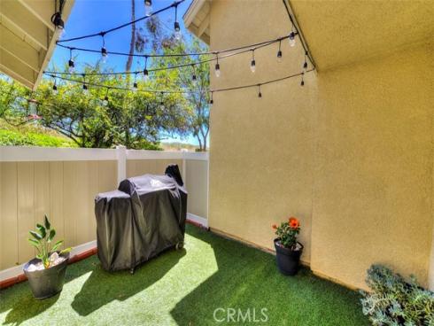26582  Fawn  , Lake Forest, CA