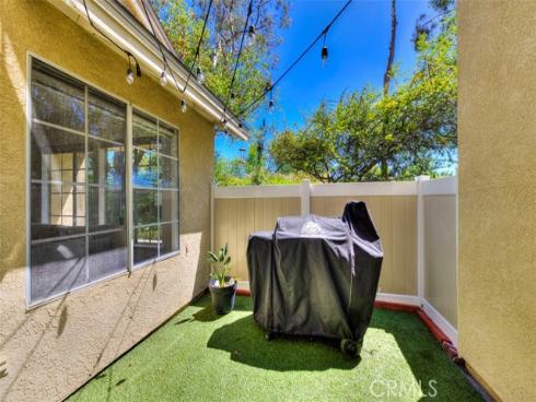 26582  Fawn  , Lake Forest, CA