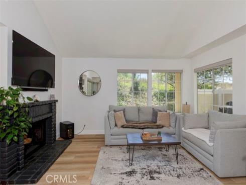 26582  Fawn  , Lake Forest, CA