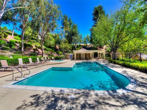 26582  Fawn  , Lake Forest, CA