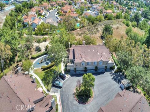 26582  Fawn  , Lake Forest, CA