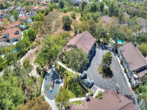 26582  Fawn  , Lake Forest, CA