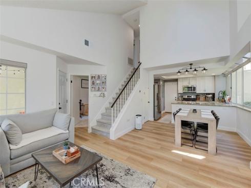 26582  Fawn  , Lake Forest, CA