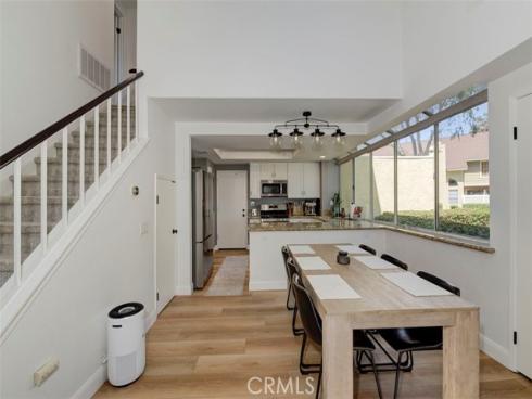 26582  Fawn  , Lake Forest, CA