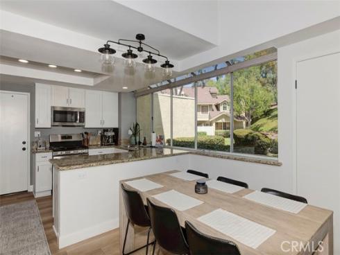 26582  Fawn  , Lake Forest, CA