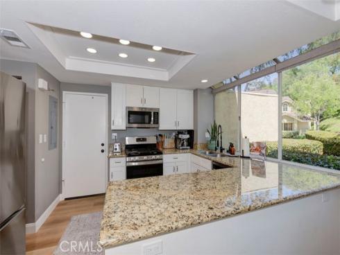 26582  Fawn  , Lake Forest, CA