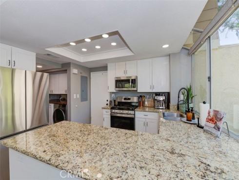 26582  Fawn  , Lake Forest, CA