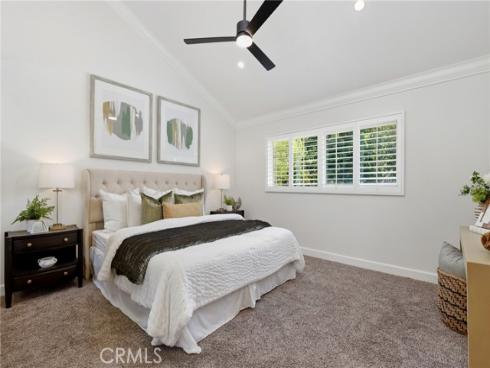 22382 Pepper Lane, Lake Forest, CA