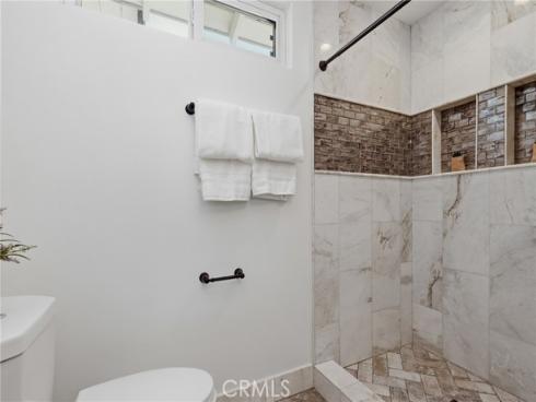 22382 Pepper Lane, Lake Forest, CA