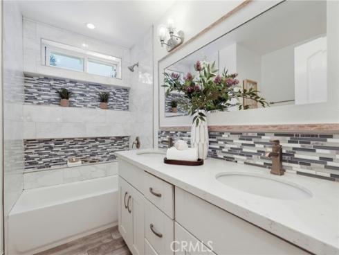 22382 Pepper Lane, Lake Forest, CA