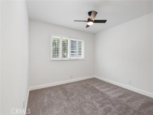 22382 Pepper Lane, Lake Forest, CA