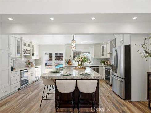 22382 Pepper Lane, Lake Forest, CA
