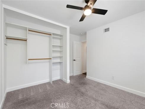 22382 Pepper Lane, Lake Forest, CA