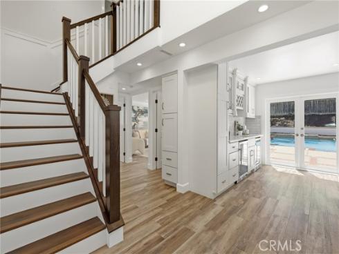 22382 Pepper Lane, Lake Forest, CA