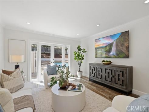 22382 Pepper Lane, Lake Forest, CA