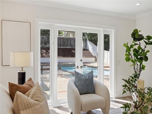 22382 Pepper Lane, Lake Forest, CA