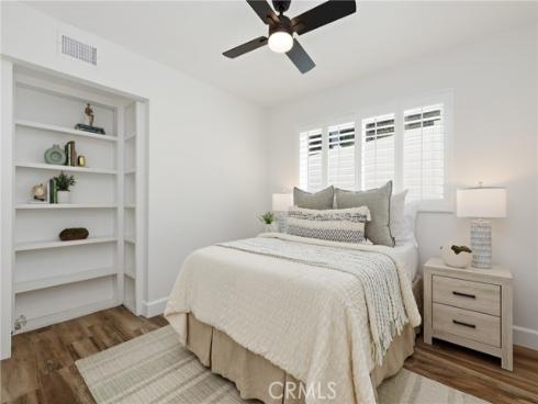 22382 Pepper Lane, Lake Forest, CA