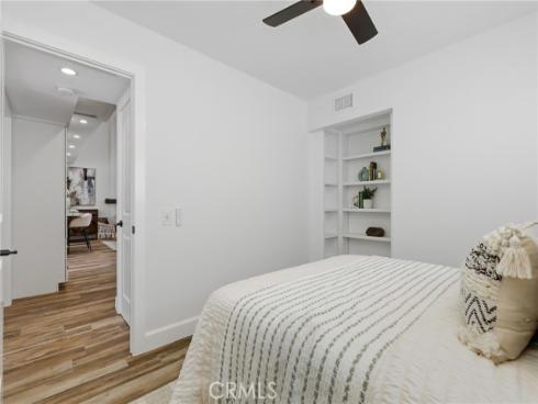 22382 Pepper Lane, Lake Forest, CA