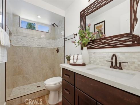 22382 Pepper Lane, Lake Forest, CA
