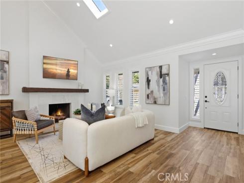 22382 Pepper Lane, Lake Forest, CA