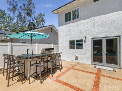22382 Pepper Lane, Lake Forest, CA