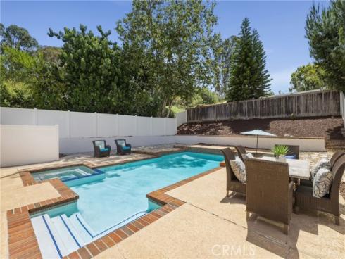 22382 Pepper Lane, Lake Forest, CA