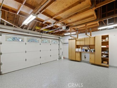 22382 Pepper Lane, Lake Forest, CA