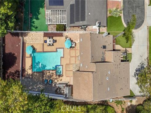 22382 Pepper Lane, Lake Forest, CA