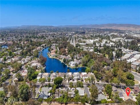 22382 Pepper Lane, Lake Forest, CA