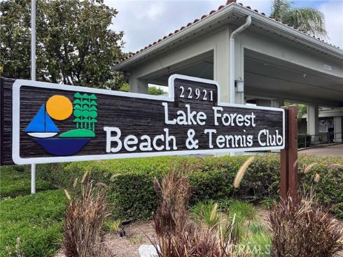 22382 Pepper Lane, Lake Forest, CA