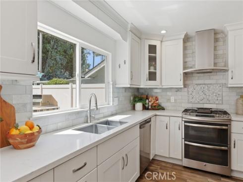 22382 Pepper Lane, Lake Forest, CA