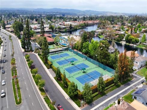 22382 Pepper Lane, Lake Forest, CA
