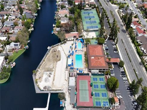 22382 Pepper Lane, Lake Forest, CA
