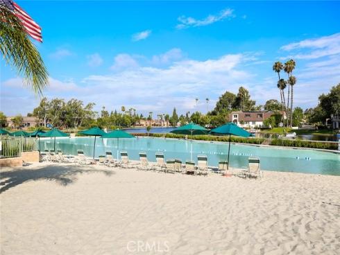 22382 Pepper Lane, Lake Forest, CA