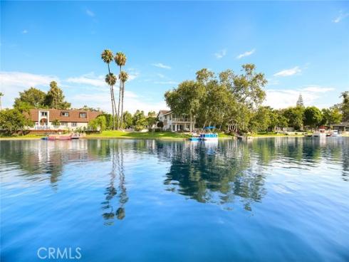 22382 Pepper Lane, Lake Forest, CA