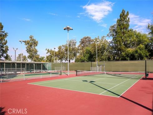 22382 Pepper Lane, Lake Forest, CA