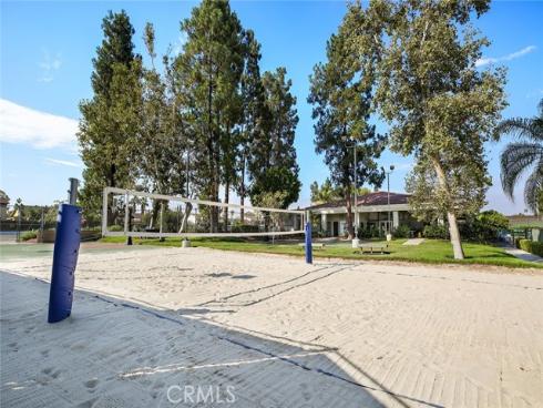 22382 Pepper Lane, Lake Forest, CA