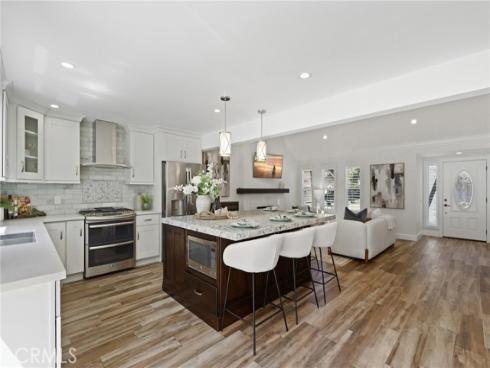 22382 Pepper Lane, Lake Forest, CA