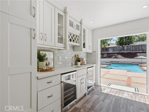 22382 Pepper Lane, Lake Forest, CA