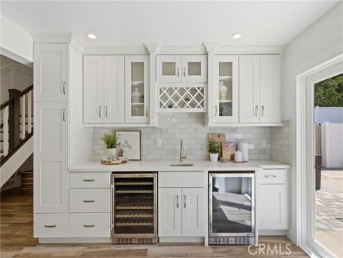 22382 Pepper Lane, Lake Forest, CA