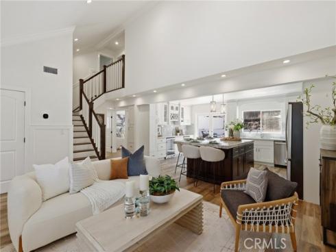 22382 Pepper Lane, Lake Forest, CA