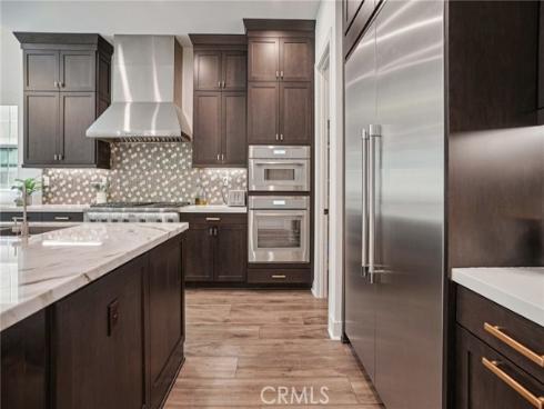 1581 Viejo Ridge Drive, Lake Forest, CA