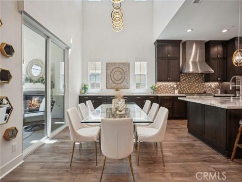1581 Viejo Ridge Drive, Lake Forest, CA
