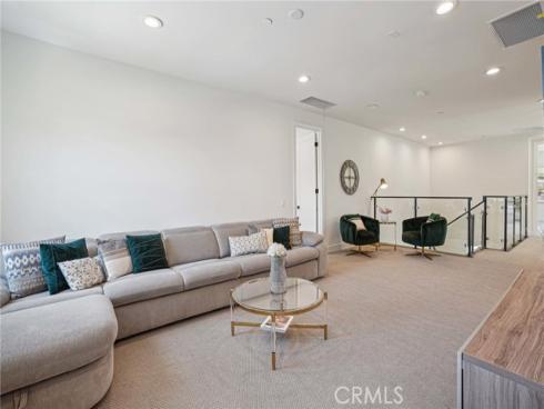 1581 Viejo Ridge Drive, Lake Forest, CA