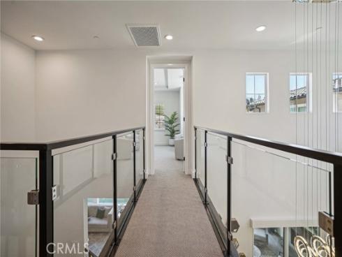1581 Viejo Ridge Drive, Lake Forest, CA