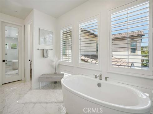 1581 Viejo Ridge Drive, Lake Forest, CA