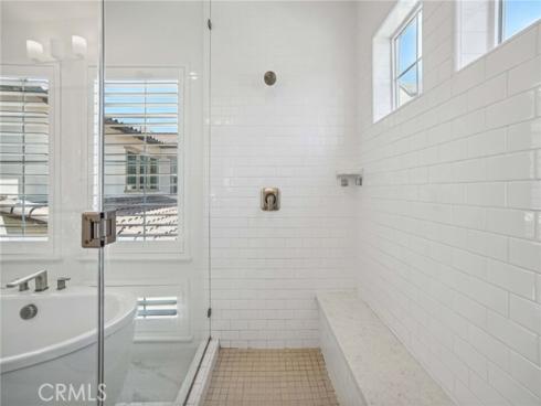 1581 Viejo Ridge Drive, Lake Forest, CA