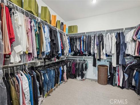 1581 Viejo Ridge Drive, Lake Forest, CA
